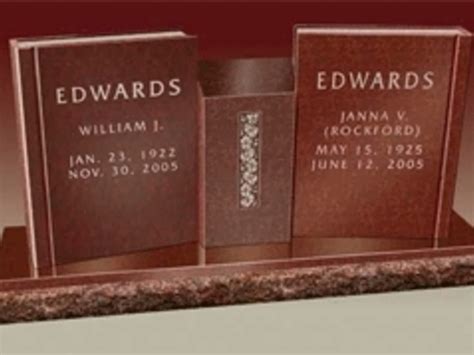 Aboriginal Funeral Chapel Winnipeg: Professional Service Details 6