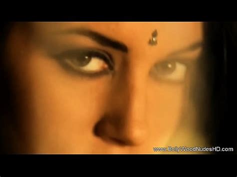 Explorando La Bailarina Del Vientre XVIDEOS