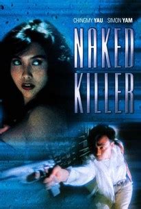 Naked Killer Rotten Tomatoes