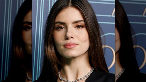 Try A Naked Smoky Eye For A Simple Yet Sculpted Look