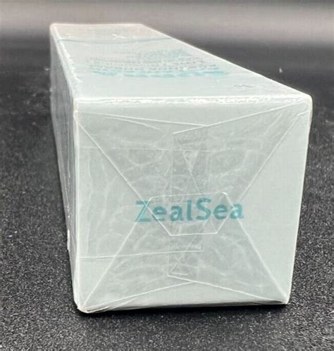 Zealsea Azelaic Acid 10 Facial Cream Smooth Brighten Relieve All Skin Types 1oz Ebay