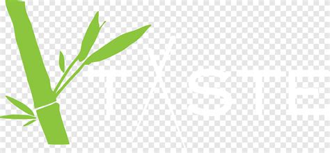 Leaf Grasses Plant Stem Font Leaf Leaf Grass Png Pngegg