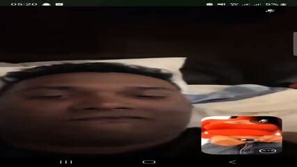 Amal P Aji Gay Indian Living In Canada