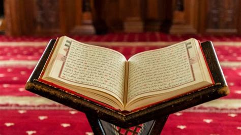 Bacaan Al Quran Surat Hud Ayat 86 90 Lengkap Tulisan Arab Latin Dan