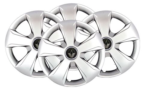 Колпаки на Колеса R15 на Renault , Колпак на Рено SKS 331 — Купить ...