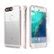 Best Buy Saharacase Case With Glass Screen Protector For Google Pixel