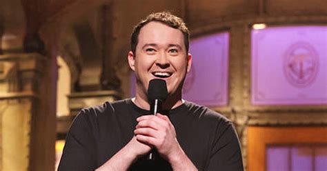 Shane Gillis SNL: Why He Hosted After Being Fired