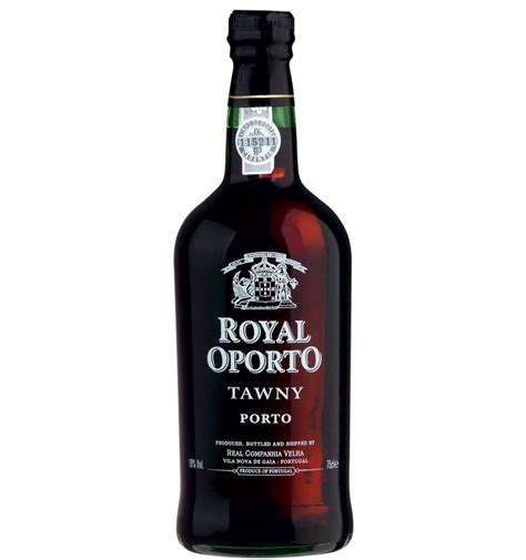 Royal Oporto Tawny Porto Cl Porto Vin Portugalgetwine