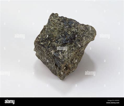 Magnetite Mineral Immagini E Fotografie Stock Ad Alta Risoluzione Alamy