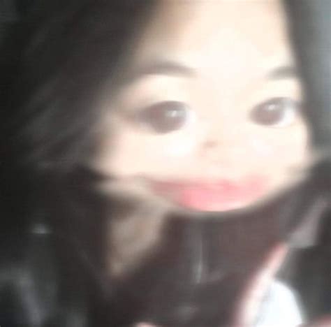 Ảnh Gái xinh cute hột me 2011 hot face 2022 Đang yêu