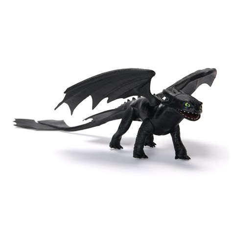 dreamworks toothless dreamworks dragons   train  dragon