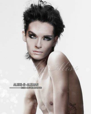 Twincest Bill Kaulitz Porn Pictures Xxx Photos Sex Images Pictoa