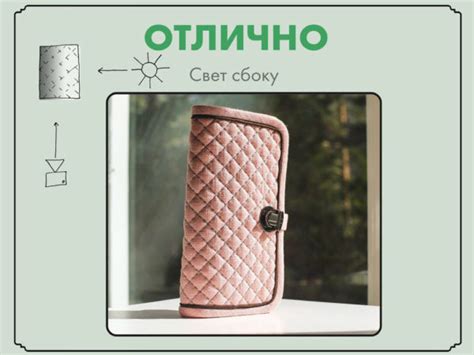 Курсы - Школа современного шитья и квилтинга