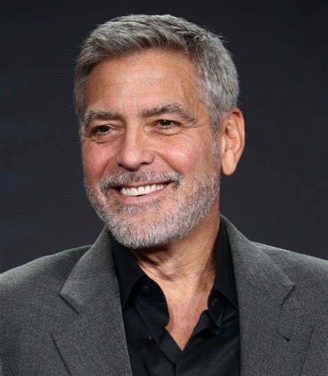 George Clooney sprzedaje swoją willę nad jeziorem Como we Włoszech