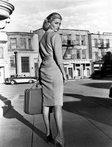 Drug Me To Movie Hell Samuel Fuller S Naked Kiss Una Favola Storpia