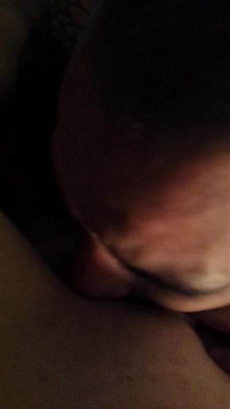 My Fuking Sexc Gf Free Porn Videos YouPorn