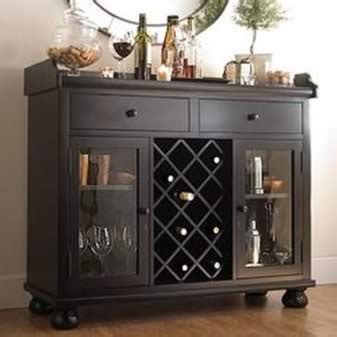 Купить винный шкаф деревянный на заказ от производителя в Челябинске