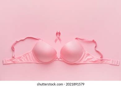 Bra Royalty Free Images Stock Photos Pictures Shutterstock