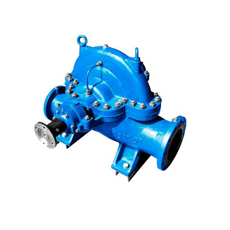 Дизельная насосная станция ДНС-Д 1Д200-90 - Pumps Station