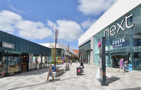 Finding the best time to shop at Morrisons Rochdale