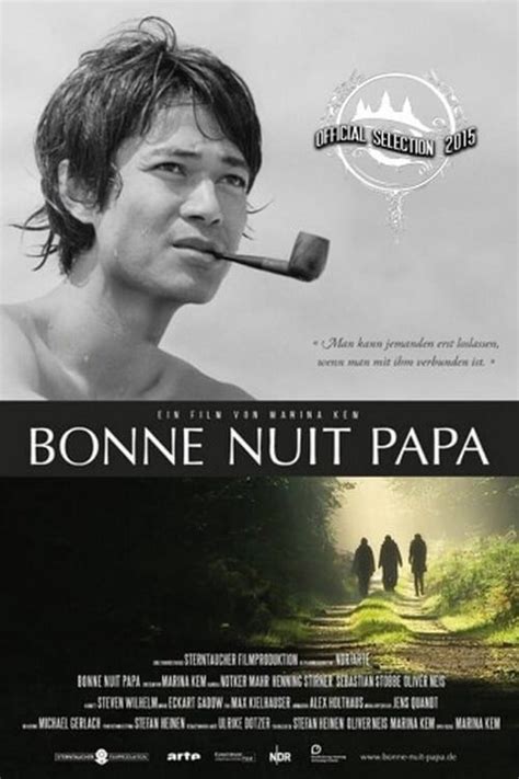 Where To Stream Bonne Nuit Papa 2015 Online Comparing 50 Streaming