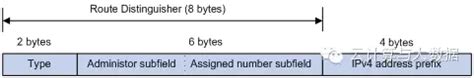 Sd Wan Mpls Vpn