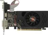 Sinotex GeForce GT 730 NK73NP043F - купить видеокарту: цены, отзывы ...