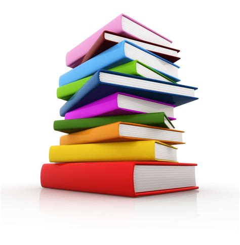 Why We Love Our Genres