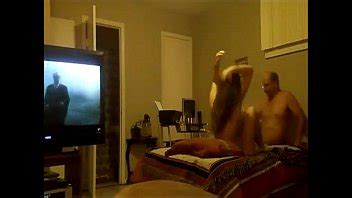 Junge Eskorte Von Einem Alten Kunden Gefickt XVIDEOS