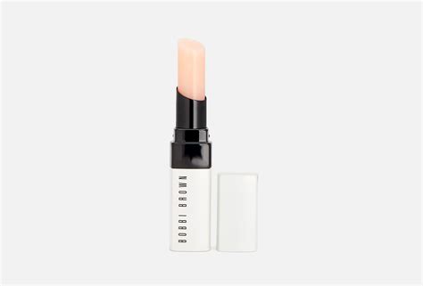 Bobbi Brown Пигментированный бальзам для губ Extra Lip Tint Bare Pink 2 ...