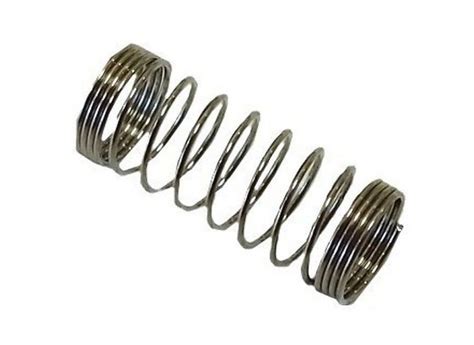 Купити оригінальну Пружина FS 450 у магазині Добрий Господар | Харків