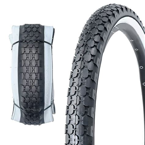 26 Inch Bike Tires Walmart Tranetbiologiaufrjbr