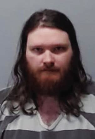 Update On Accused Sex Offenders Eufaula Indian Journal