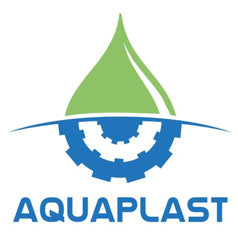 PROJECTS || Aquaplast Infracon