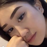 Mizz Ellaa ASMR Mizzellaa Nude OnlyFans Leaks Fappening FappeningBook