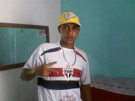 Papo Reto Mc Luh Chapa Quente Letras Mus Br