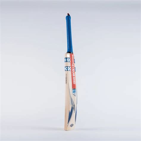 Gray Nicolls Hypernova Gen Adult Cricket Bat Soff Cricket