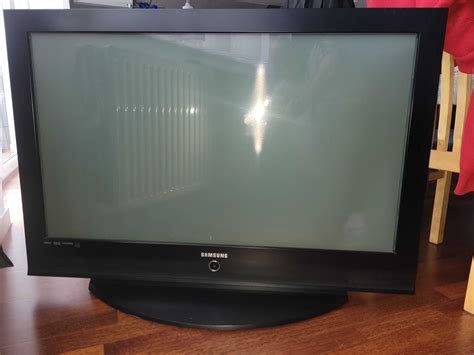 Telewizor SAMSUNG Koszalin OLX Pl