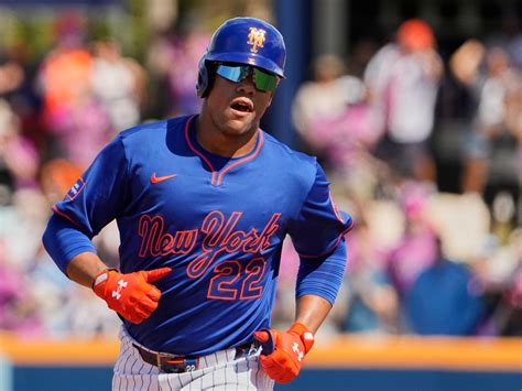 Juan Soto y todos los récords que pueden romperse en la temporada 2025