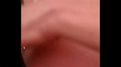 Milf Does Big Dick Xxx Mobile Porno Videos Movies IPornTV Net