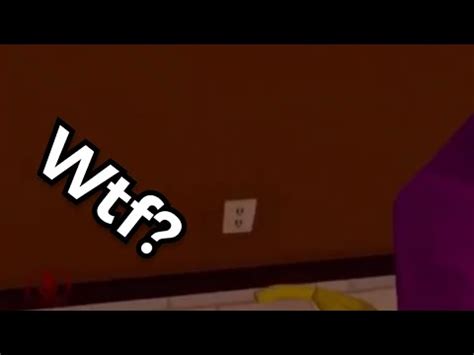 Can I Plug My Ass In Here VRChat YouTube