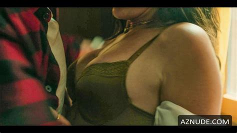 BERLIN NUDE SCENES AZNude