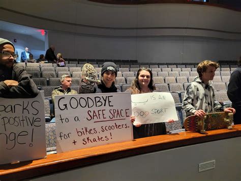 Protesters gather outside new haven correctional center to demand reform 12