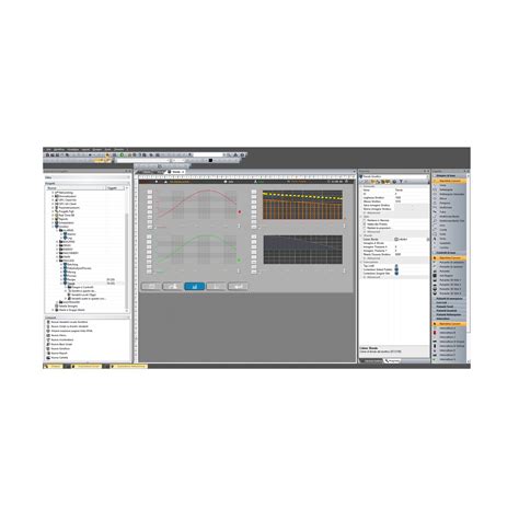 Movicon Scada Hmi Development Environment