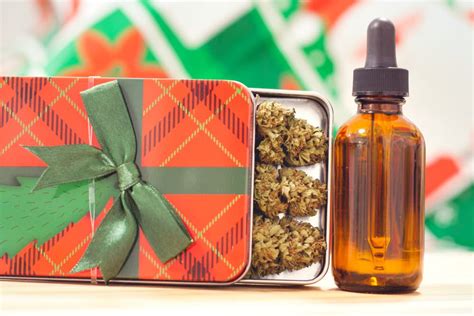 CannaButter Digest 22 DIY Stoner Gifts | CannaButter Digest
