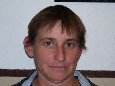 Sex Offender Notification In Safford Local News Stories Eacourier