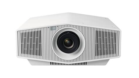 Best Projectors 2024 Full Hd 4k And Short Throw What Hi Fi