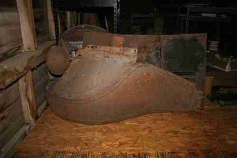 Purchase New Ford Model T Truck Project Hot Rat Rod Jalopy Model A Street Rod In Sherwood