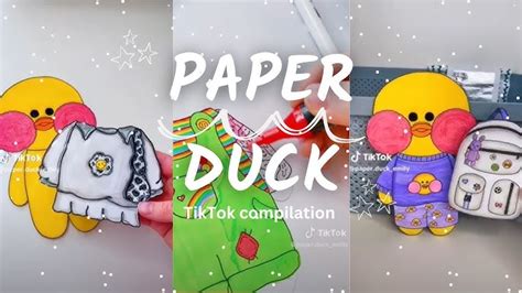 6 Ideias De Roupas Para Paper Duck🍏 Explore O Universo Das Apostas Com Leão No Jogo Do Bicho