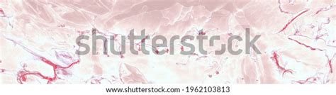 Nude Marble Splash Splatter Color Background Stock Illustration Shutterstock